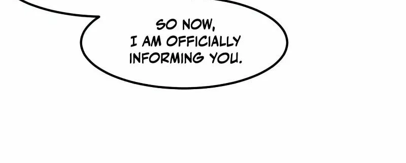 Read Extraordinary Evolution chapter 61 image 66 on Lezhin