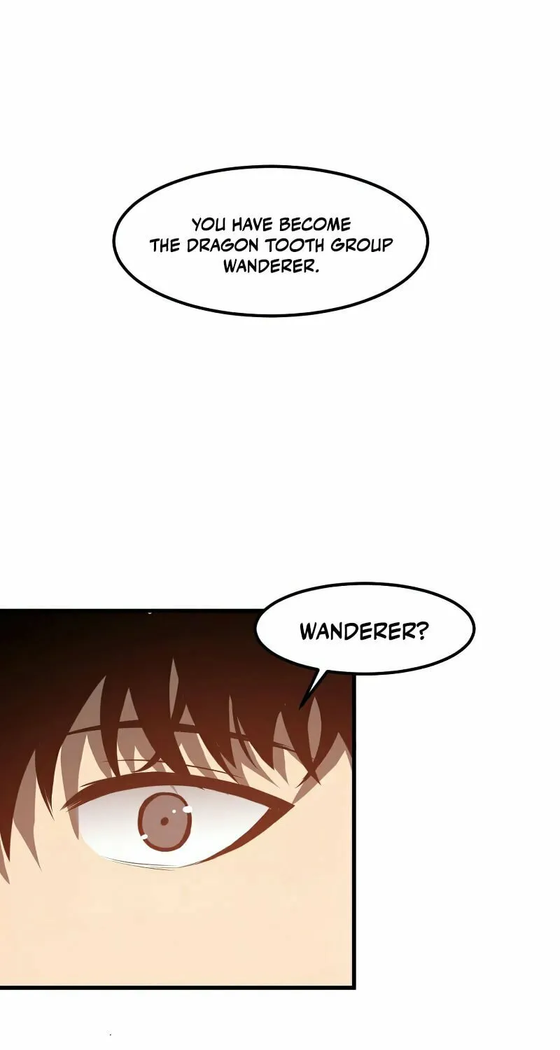 Read Extraordinary Evolution chapter 61 image 67 on Lezhin
