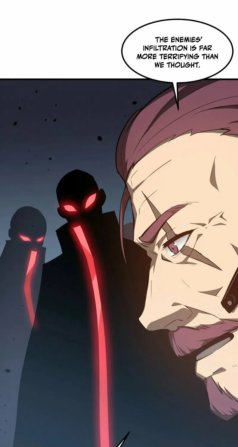 Read Extraordinary Evolution chapter 61 image 68 on Lezhin