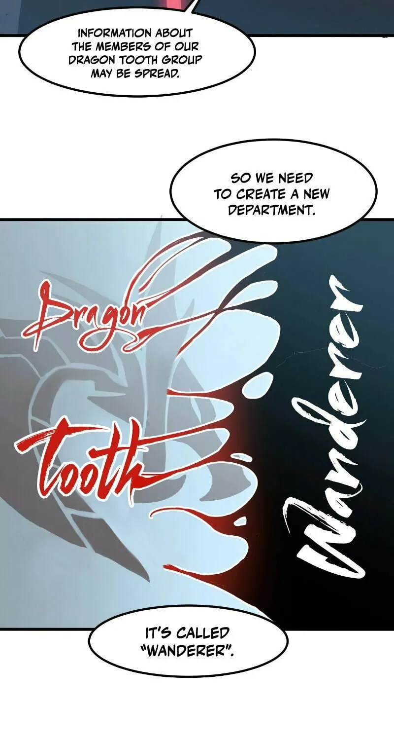 Read Extraordinary Evolution chapter 61 image 69 on Lezhin