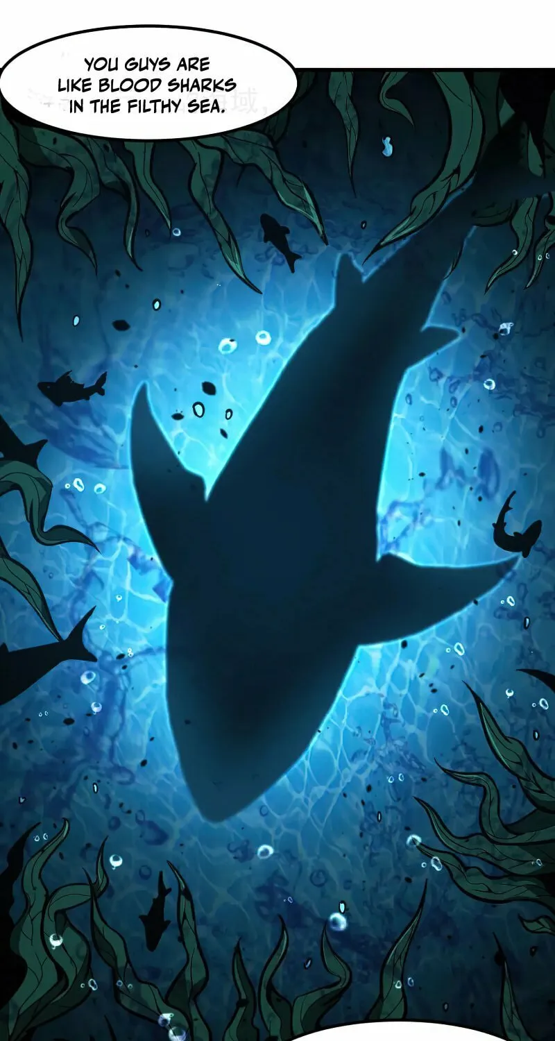 Read Extraordinary Evolution chapter 61 image 70 on Lezhin