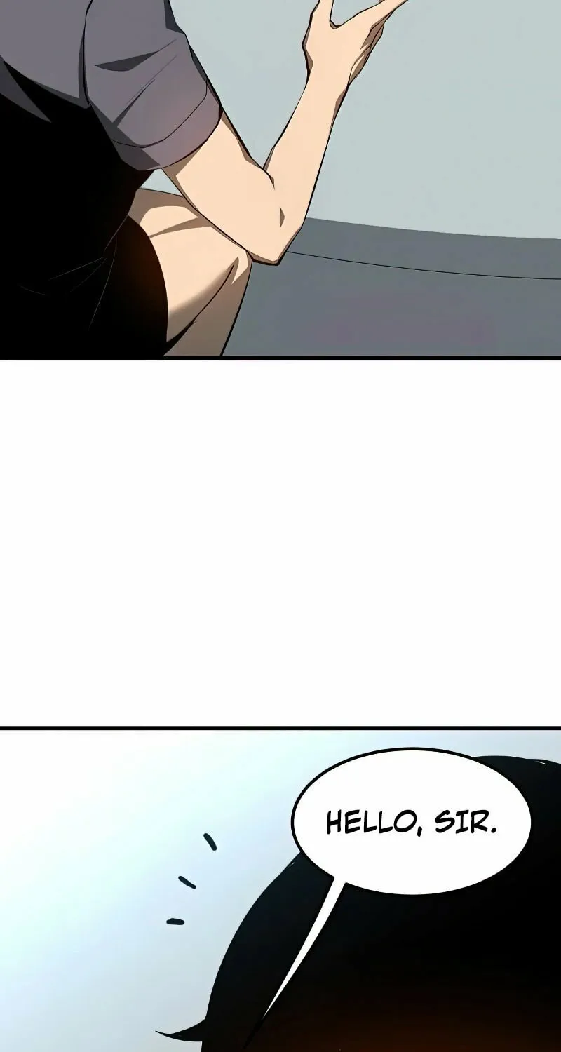 Read Extraordinary Evolution chapter 62 image 13 on Lezhin