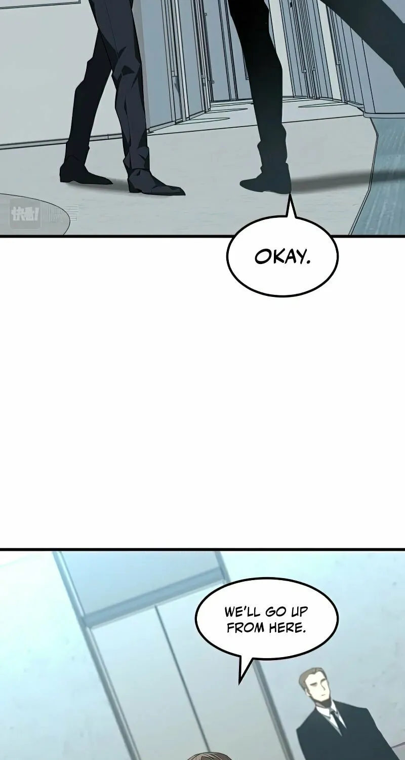 Read Extraordinary Evolution chapter 62 image 23 on Lezhin