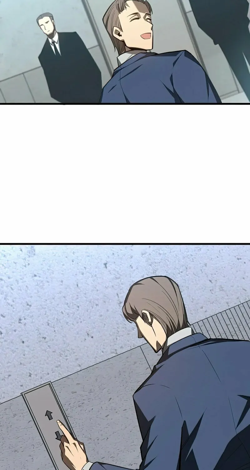 Read Extraordinary Evolution chapter 62 image 24 on Lezhin
