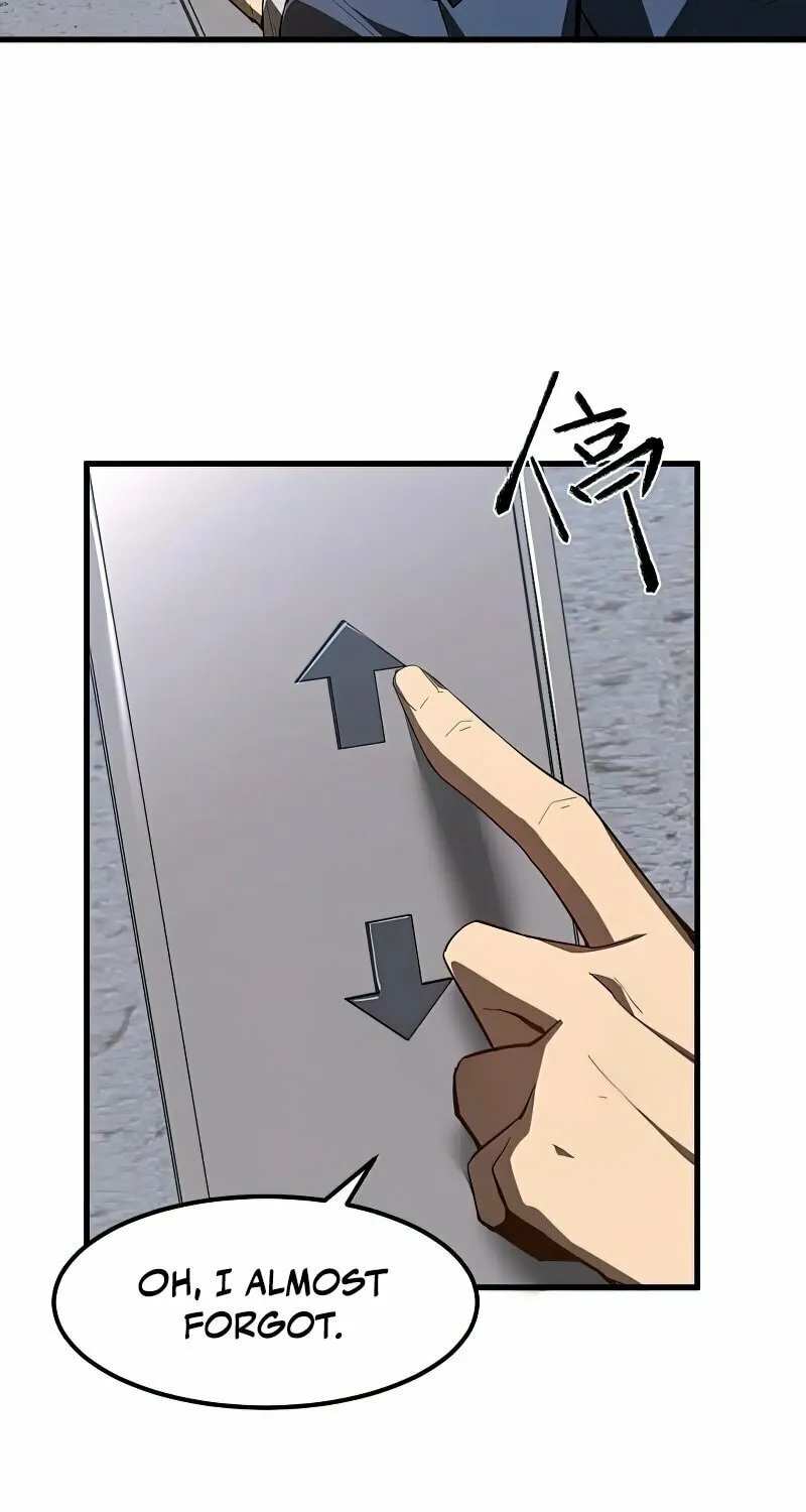 Read Extraordinary Evolution chapter 62 image 25 on Lezhin