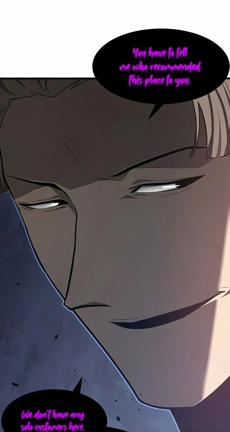 Read Extraordinary Evolution chapter 62 image 26 on Lezhin