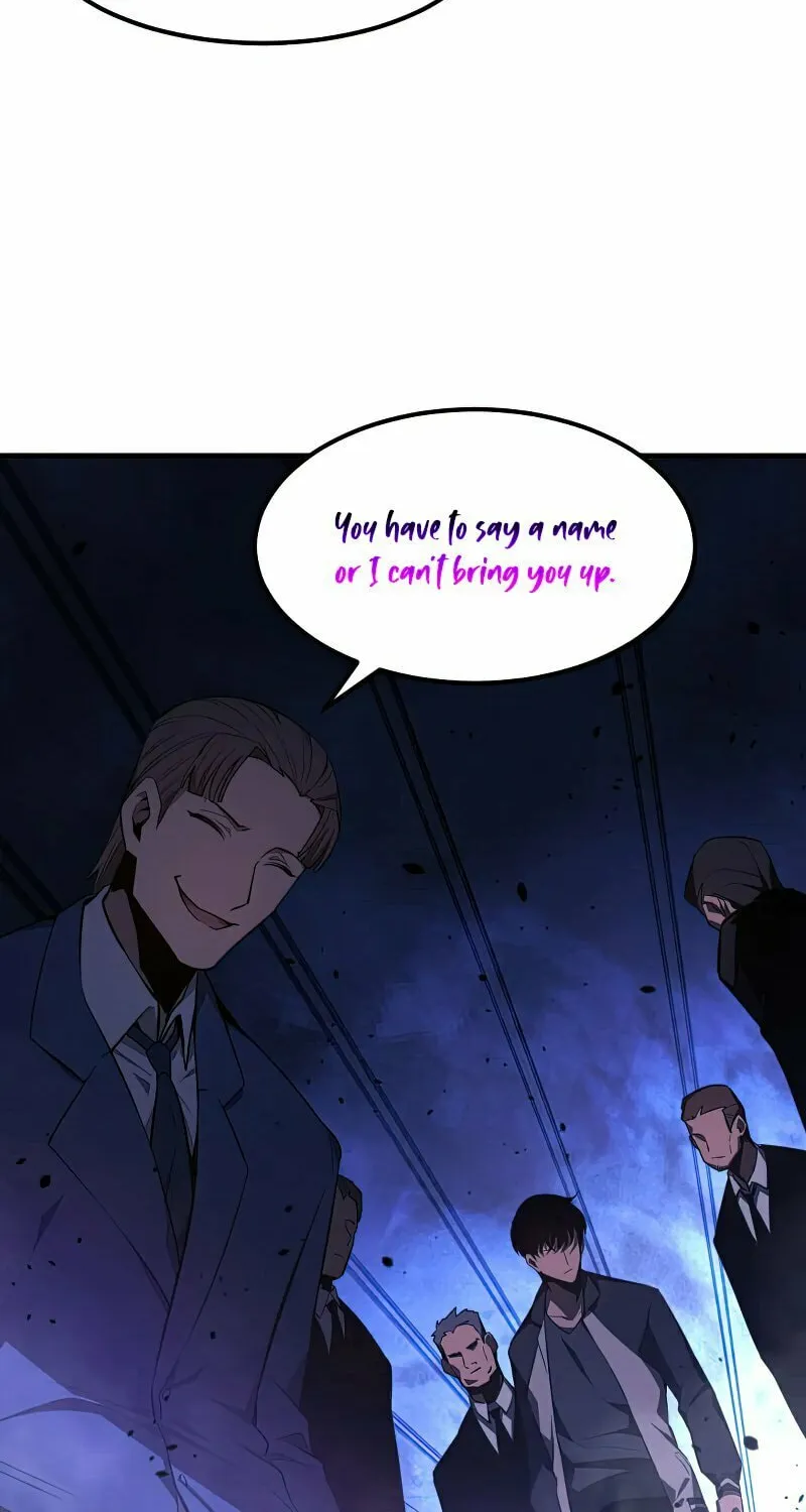 Read Extraordinary Evolution chapter 62 image 28 on Lezhin