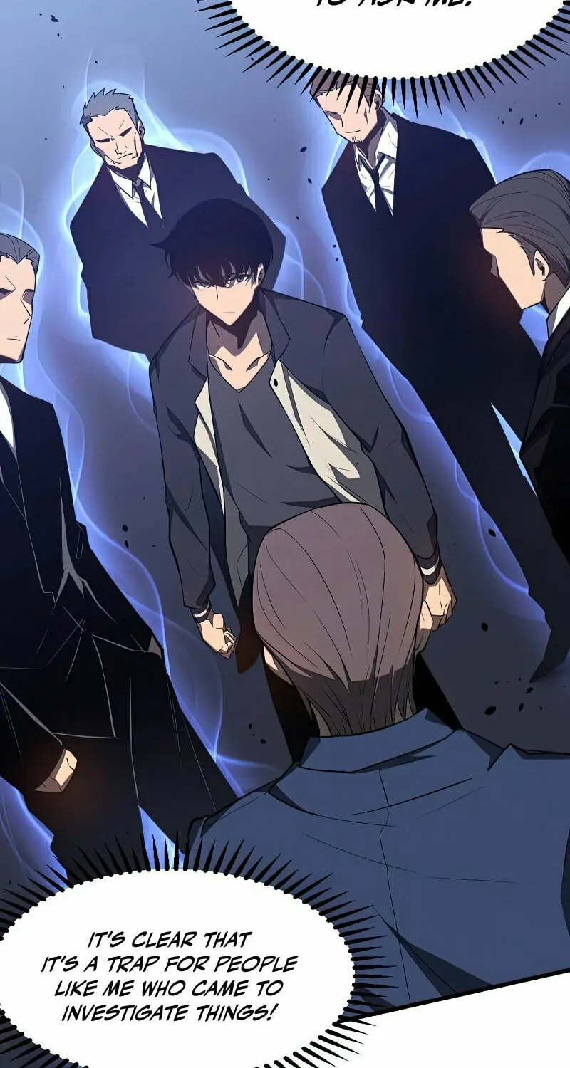 Read Extraordinary Evolution chapter 62 image 31 on Lezhin