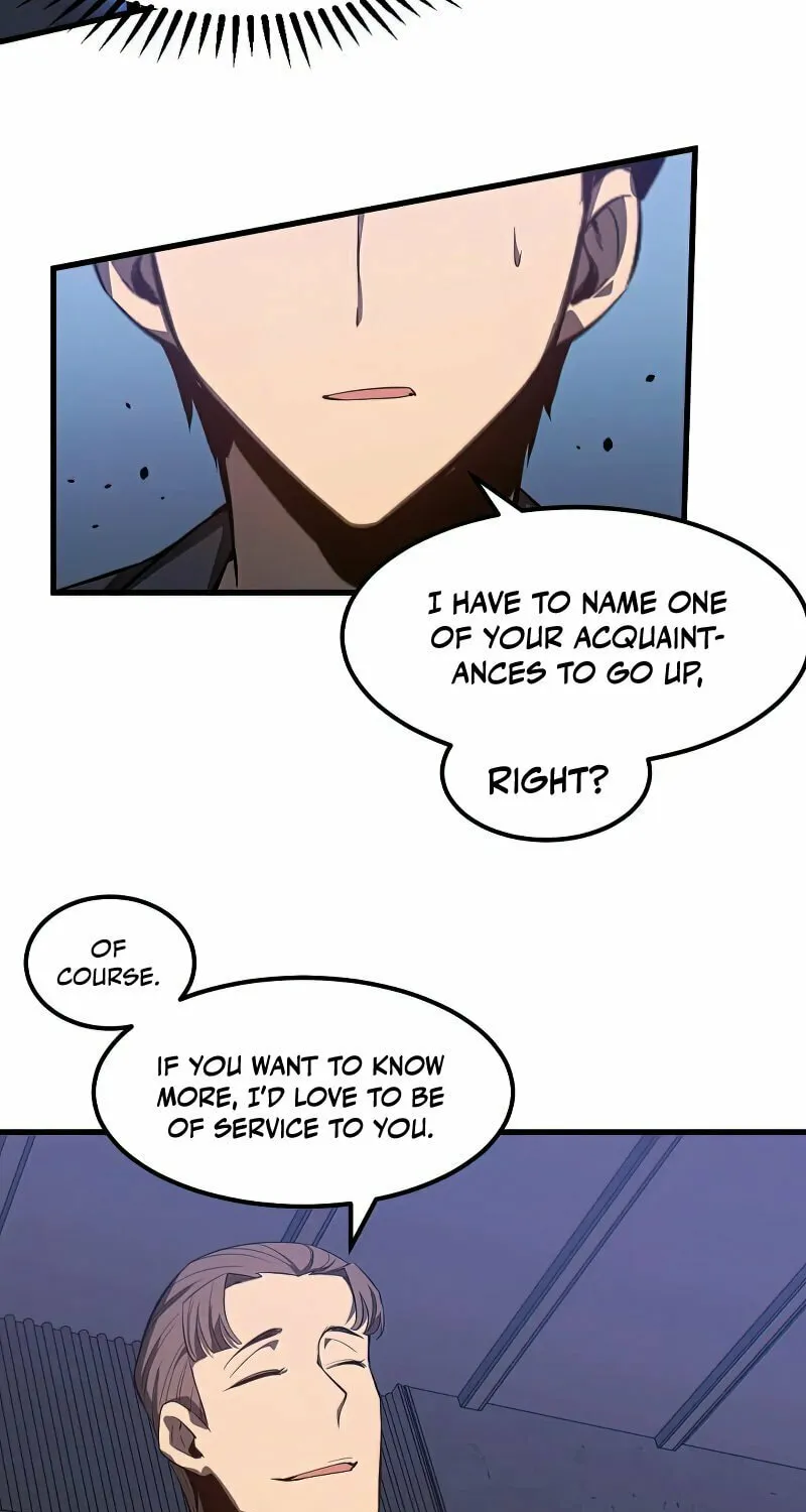Read Extraordinary Evolution chapter 62 image 32 on Lezhin