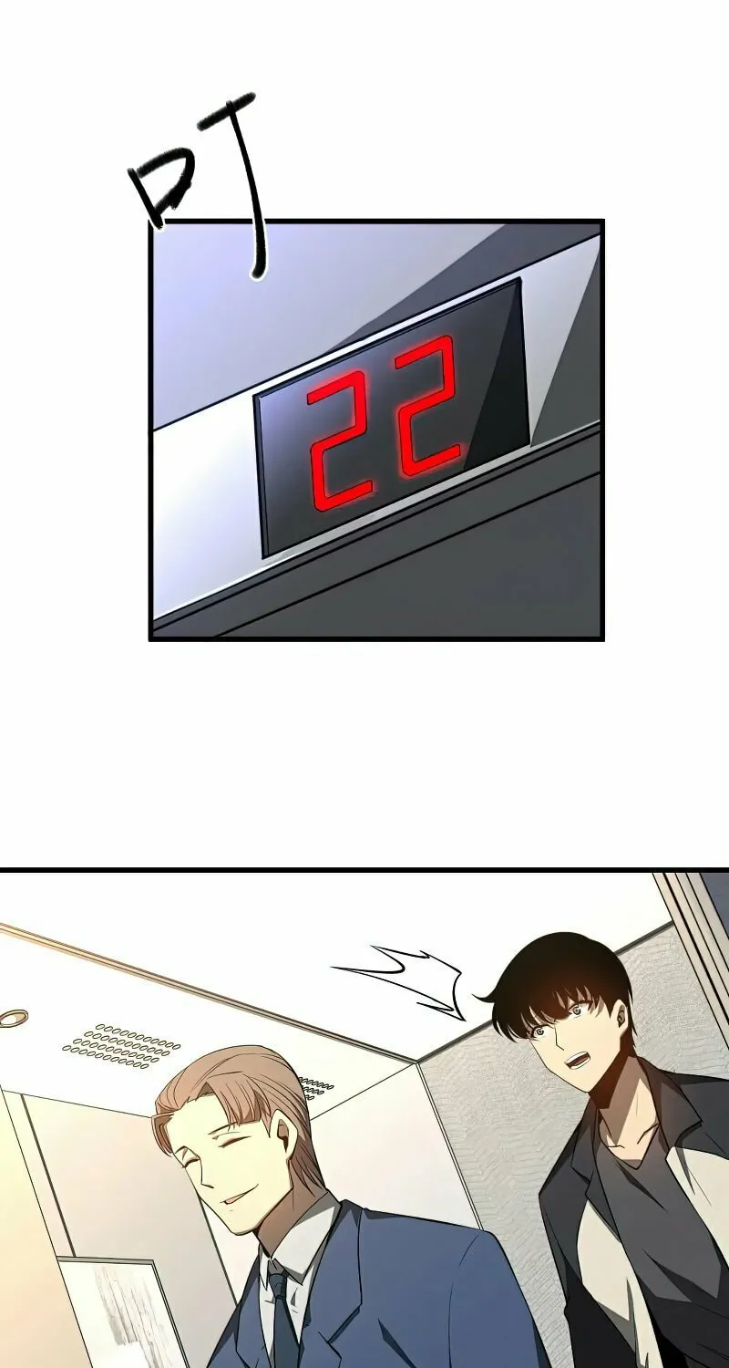 Read Extraordinary Evolution chapter 62 image 38 on Lezhin