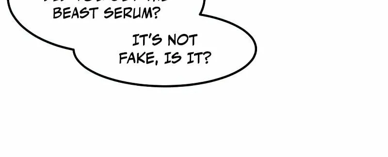 Read Extraordinary Evolution chapter 62 image 48 on Lezhin
