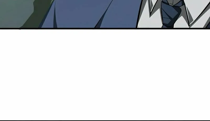 Read Extraordinary Evolution chapter 62 image 68 on Lezhin