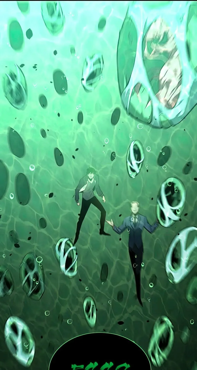 Read Extraordinary Evolution chapter 62 image 69 on Lezhin