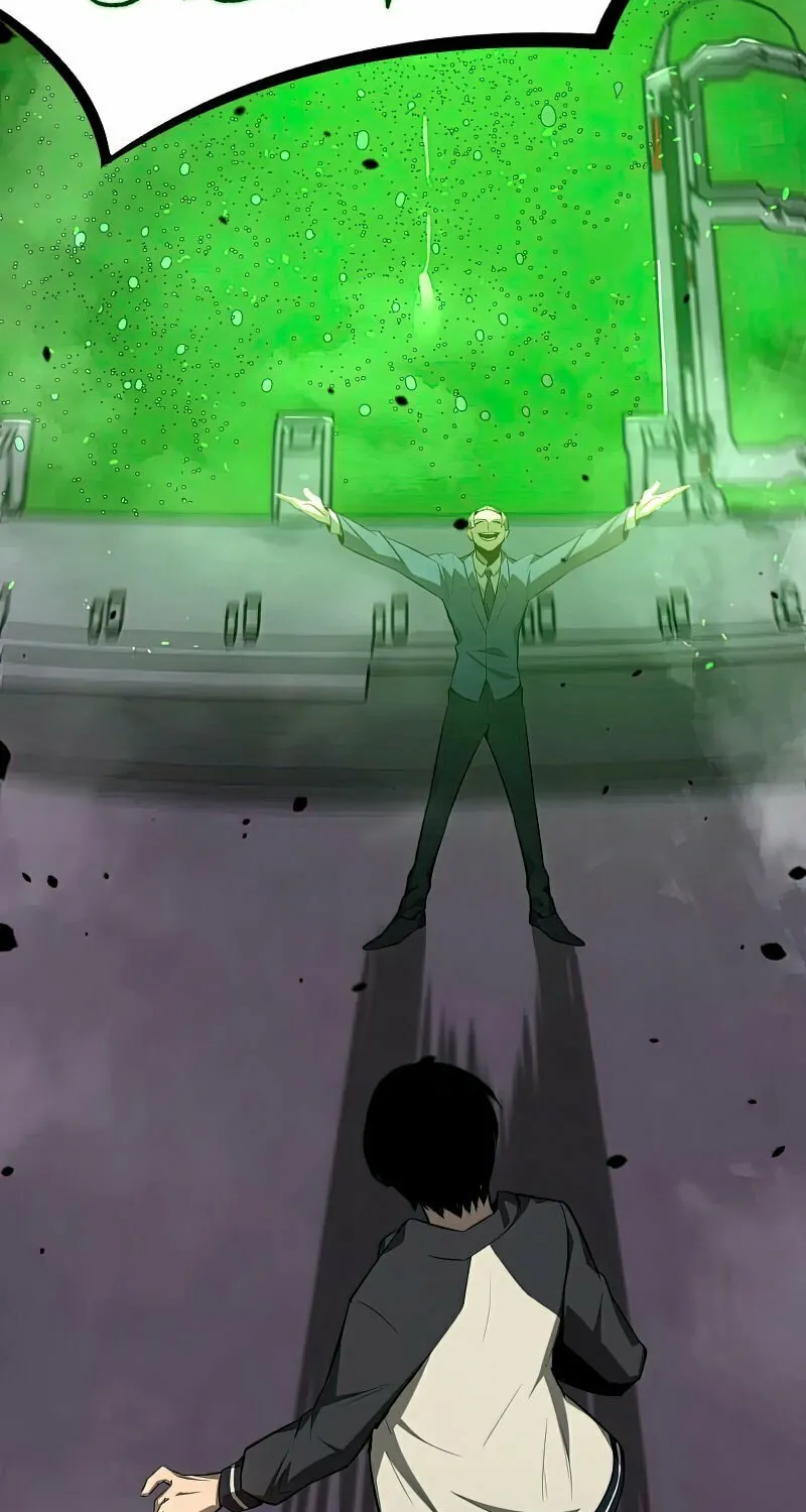 Read Extraordinary Evolution chapter 62 image 75 on Lezhin