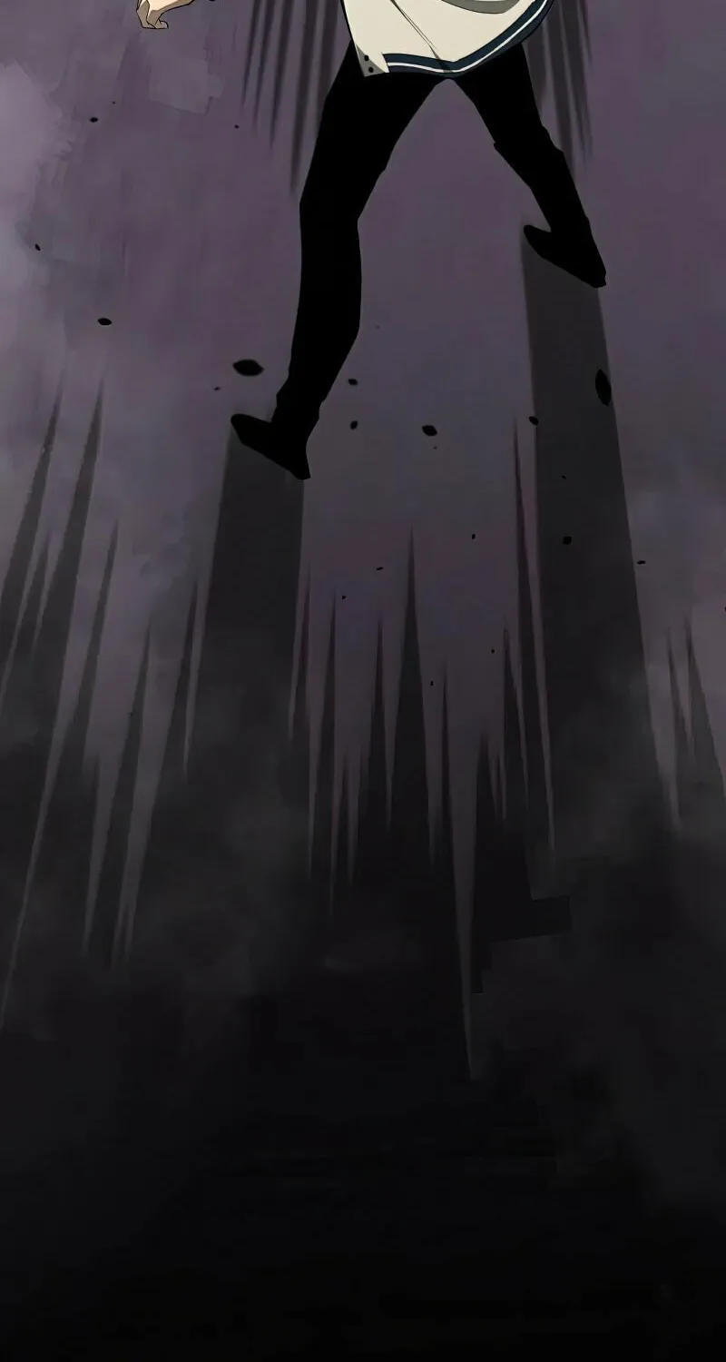 Read Extraordinary Evolution chapter 62 image 76 on Lezhin