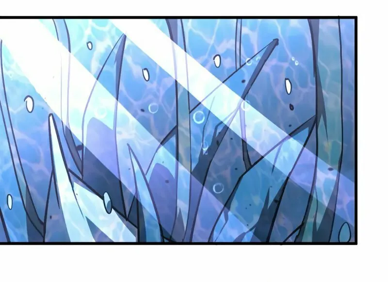 Read Extraordinary Evolution chapter 63 image 24 on Lezhin