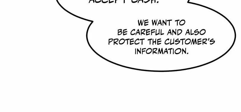 Read Extraordinary Evolution chapter 63 image 40 on Lezhin
