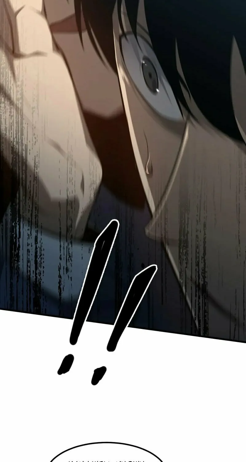Read Extraordinary Evolution chapter 63 image 46 on Lezhin