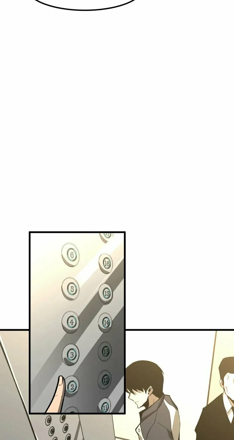 Read Extraordinary Evolution chapter 63 image 50 on Lezhin