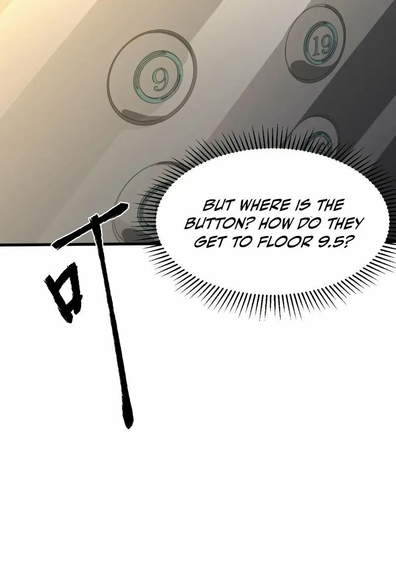 Read Extraordinary Evolution chapter 63 image 56 on Lezhin