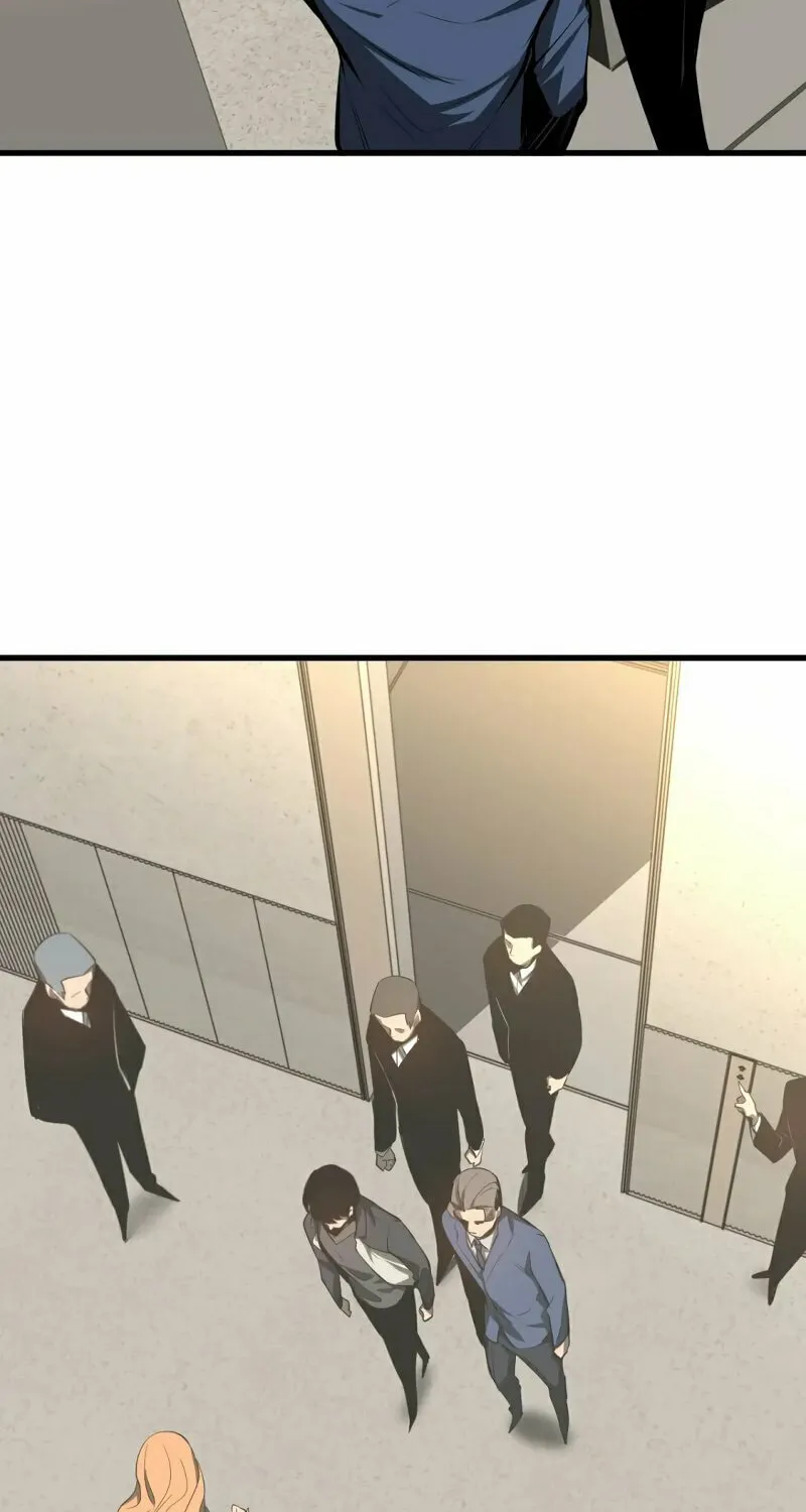 Read Extraordinary Evolution chapter 63 image 58 on Lezhin
