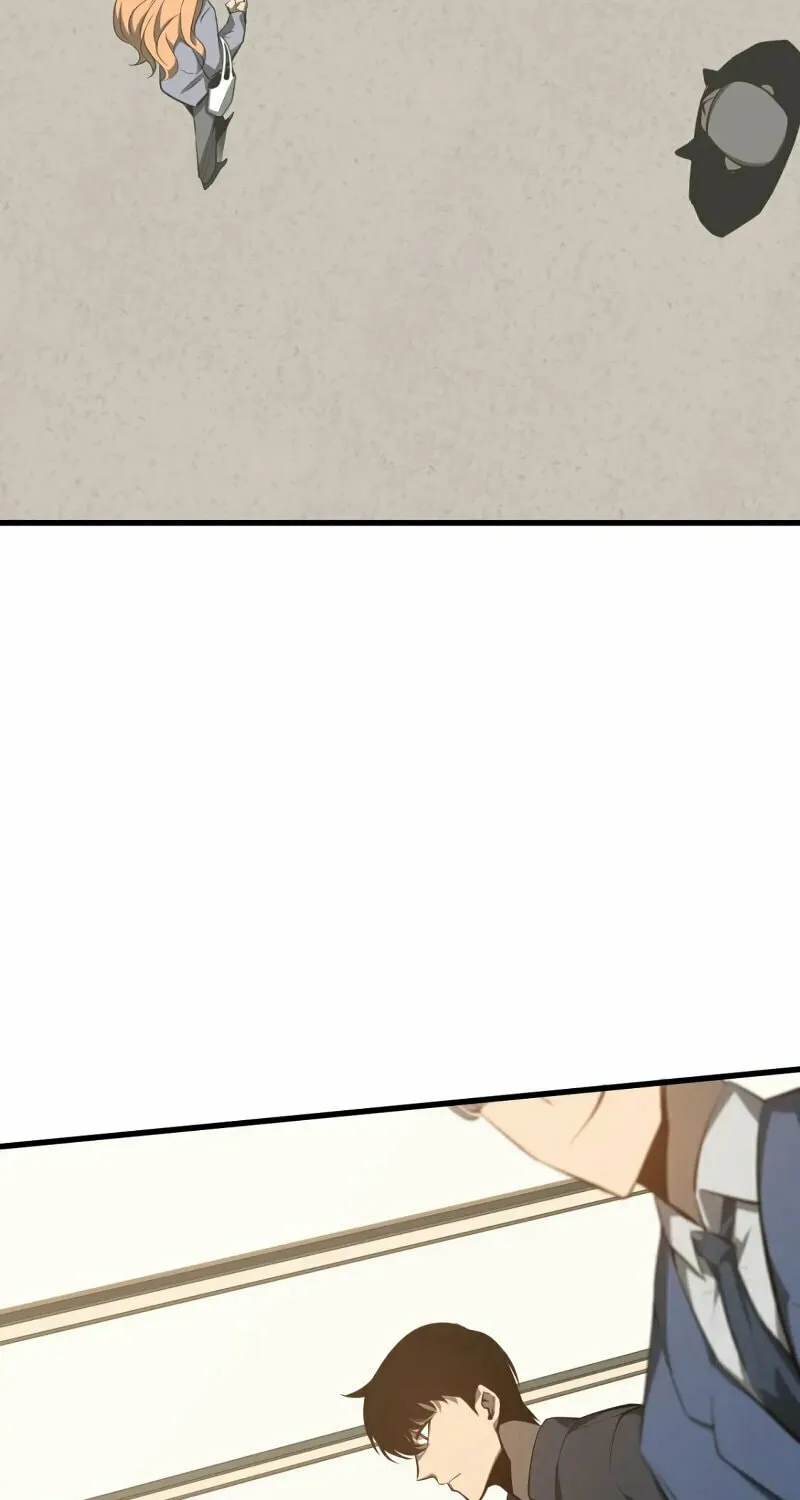 Read Extraordinary Evolution chapter 63 image 59 on Lezhin