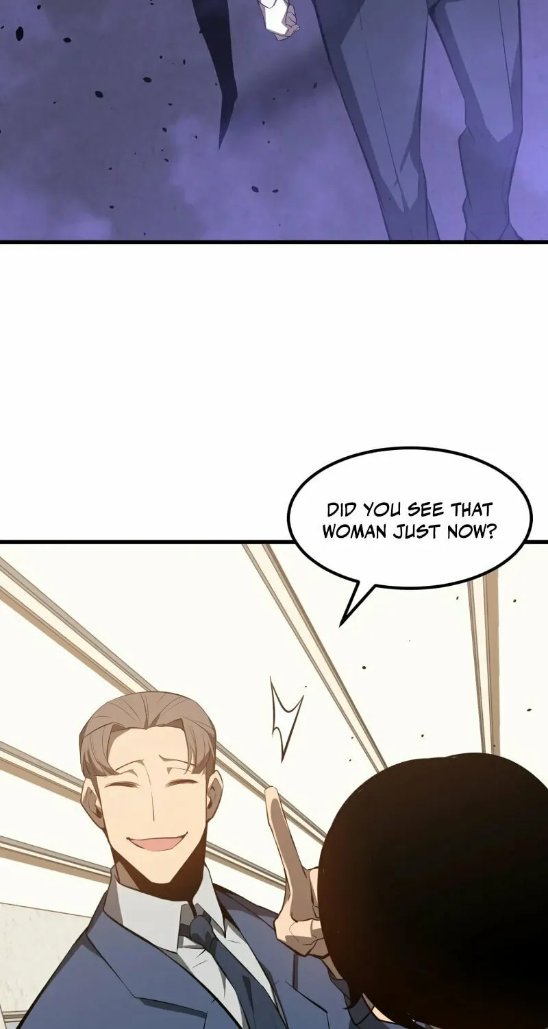 Read Extraordinary Evolution chapter 63 image 63 on Lezhin