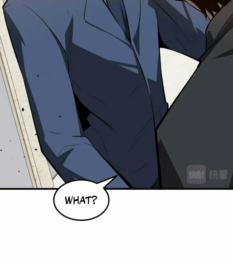 Read Extraordinary Evolution chapter 63 image 64 on Lezhin