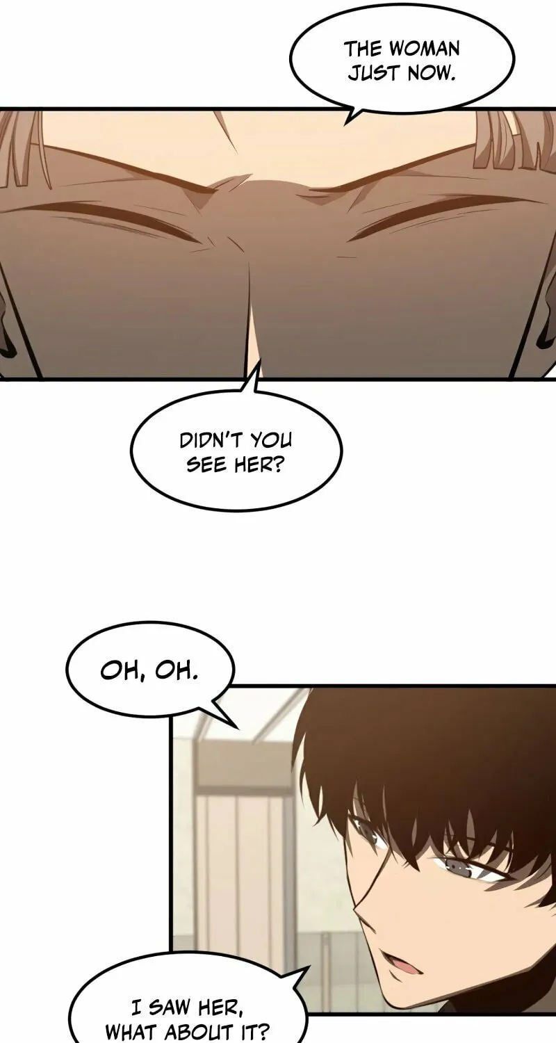 Read Extraordinary Evolution chapter 63 image 65 on Lezhin