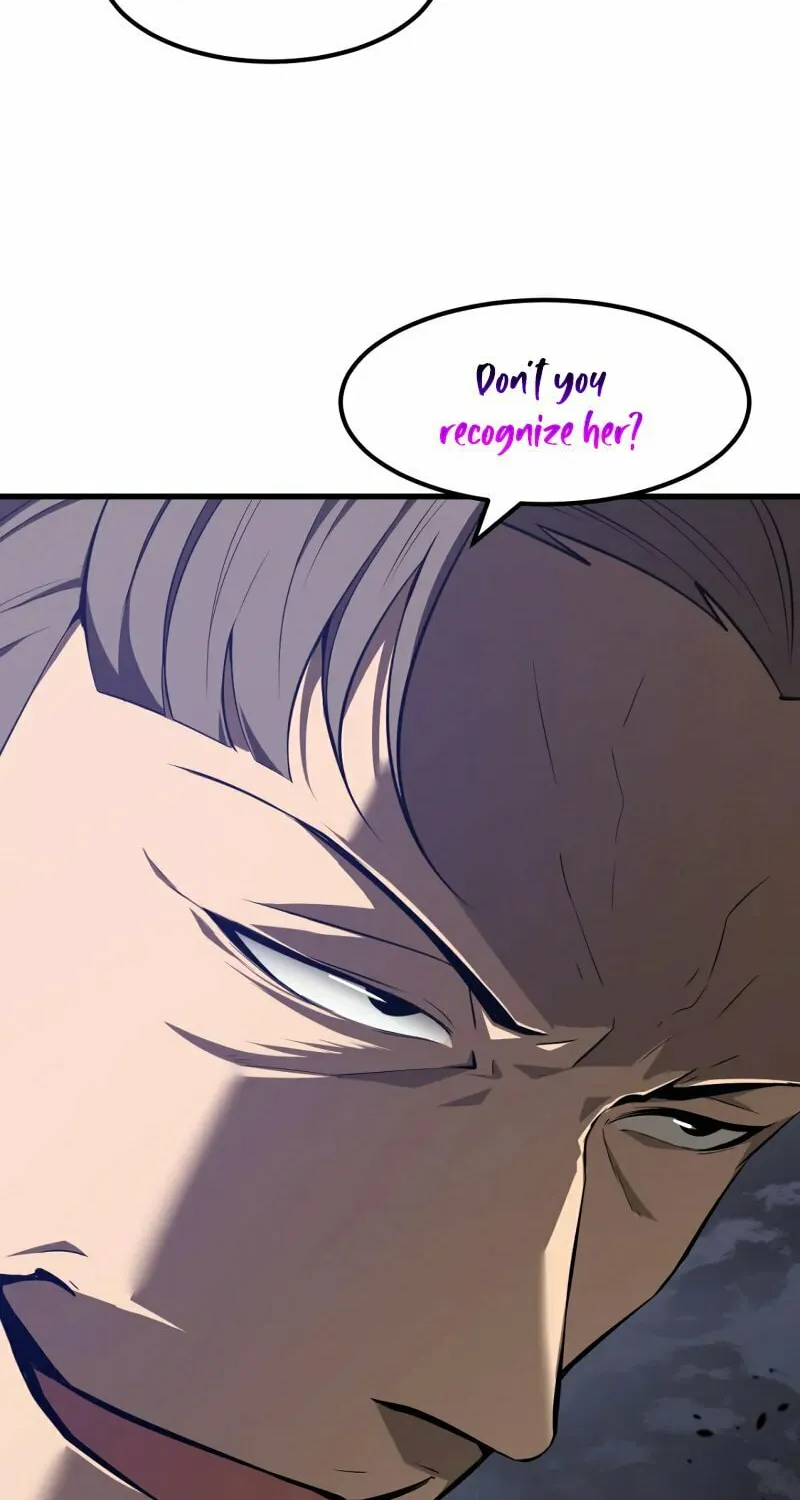 Read Extraordinary Evolution chapter 63 image 66 on Lezhin