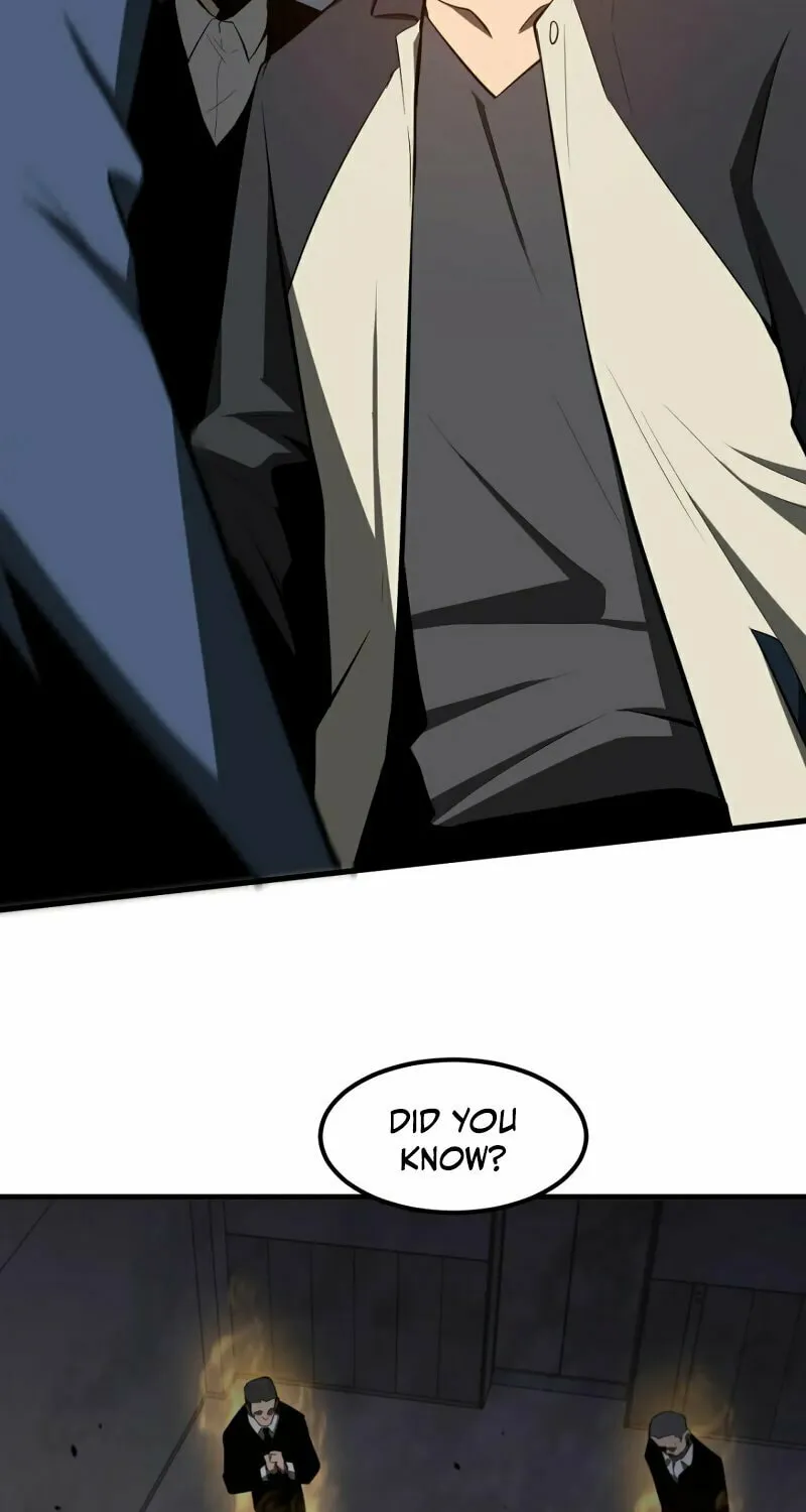 Read Extraordinary Evolution chapter 63 image 69 on Lezhin