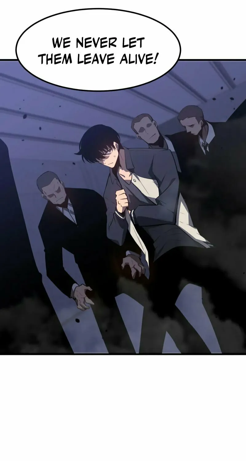 Read Extraordinary Evolution chapter 63 image 71 on Lezhin