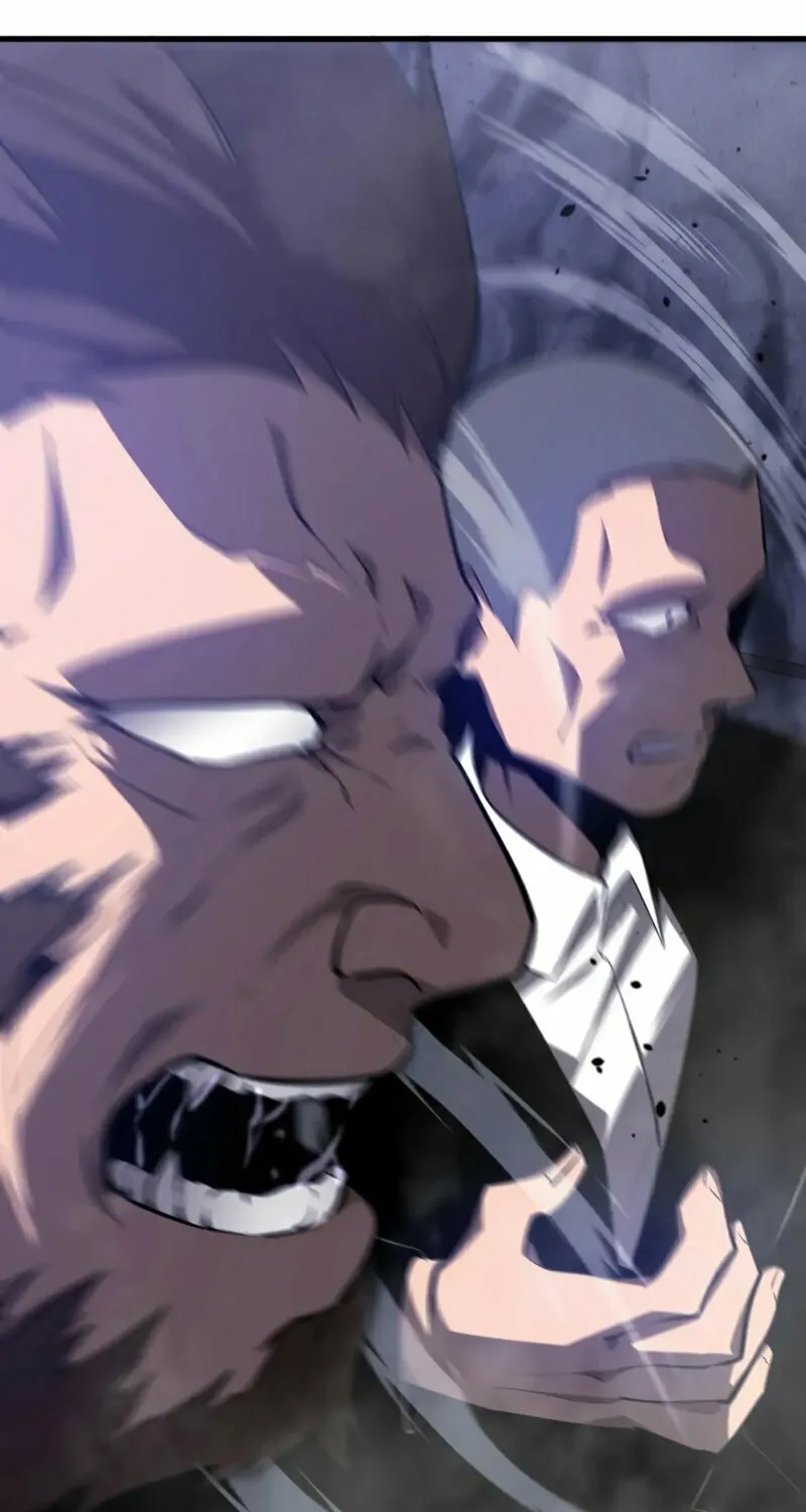 Read Extraordinary Evolution chapter 63 image 72 on Lezhin