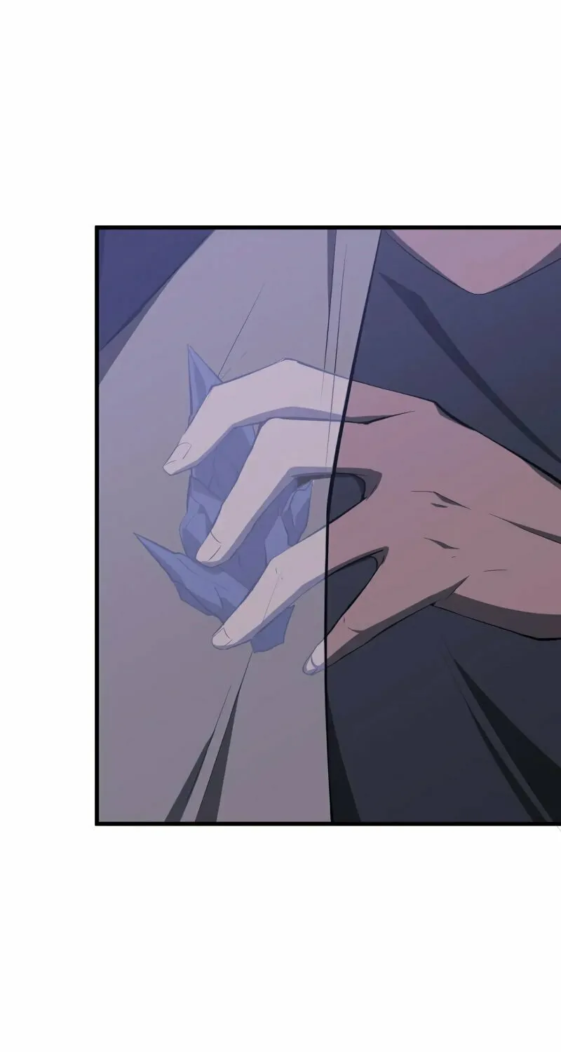 Read Extraordinary Evolution chapter 63 image 74 on Lezhin