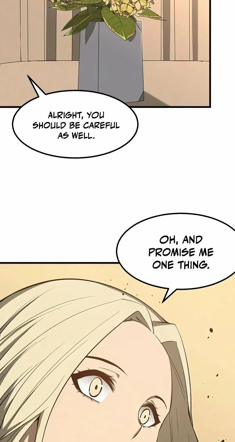Read Extraordinary Evolution chapter 64 image 42 on Lezhin