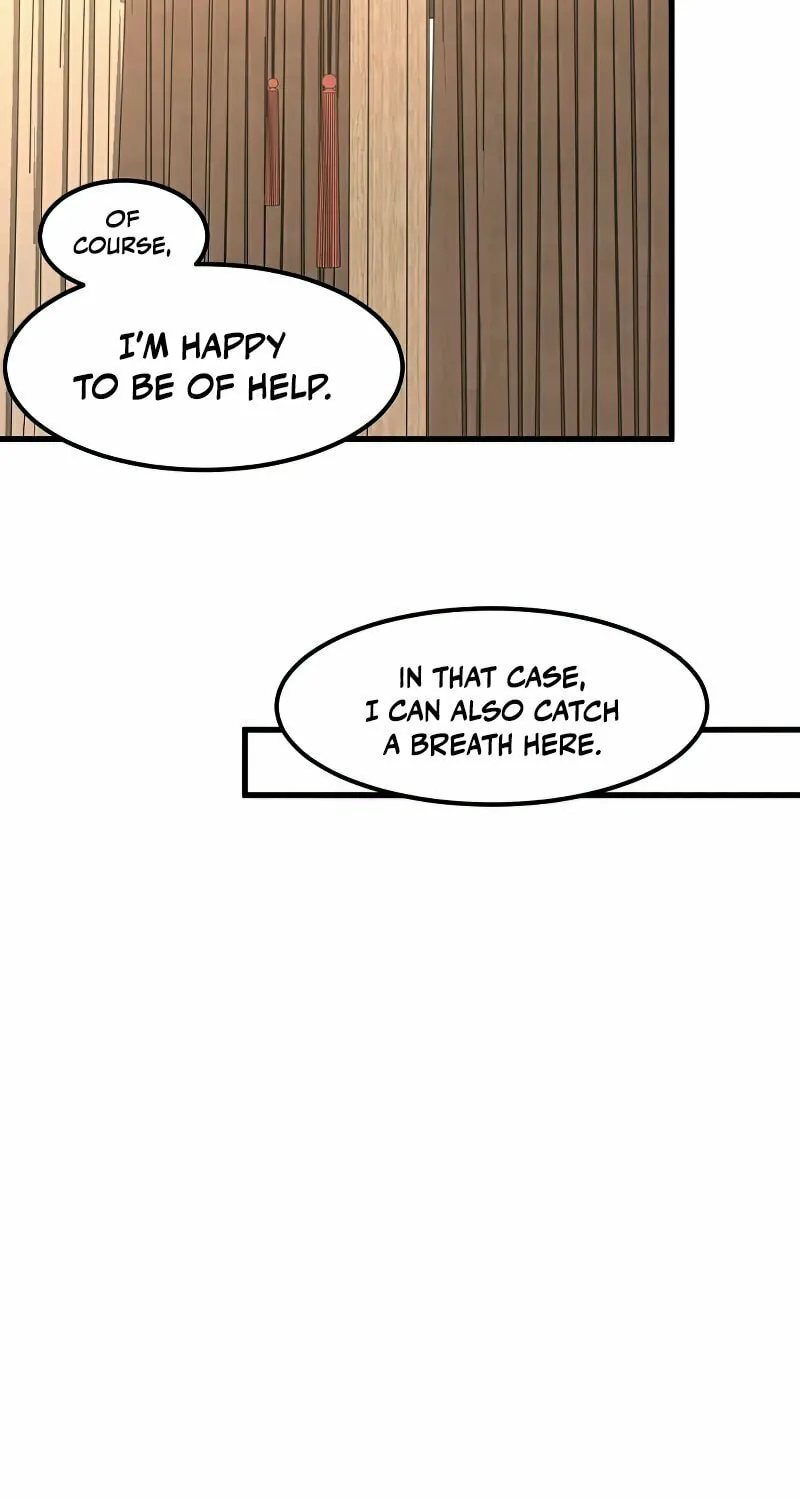 Read Extraordinary Evolution chapter 64 image 46 on Lezhin