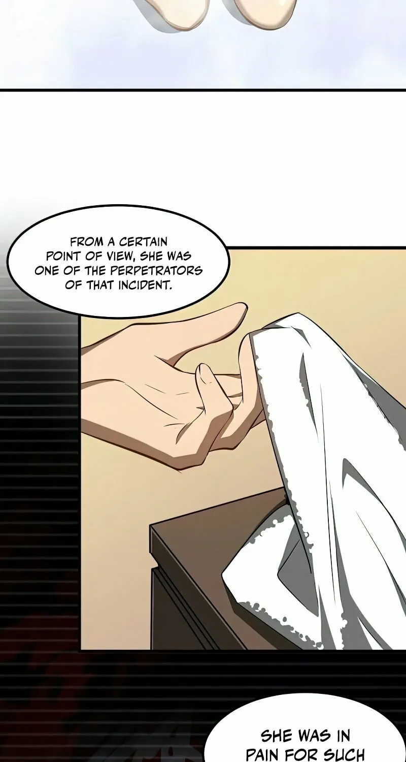 Read Extraordinary Evolution chapter 64 image 52 on Lezhin