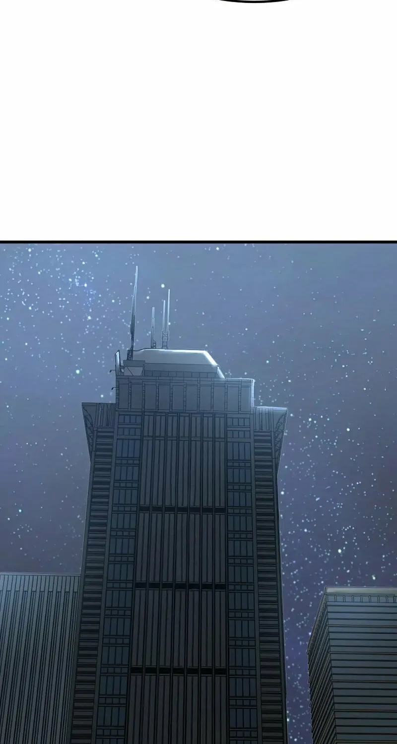 Read Extraordinary Evolution chapter 64 image 61 on Lezhin