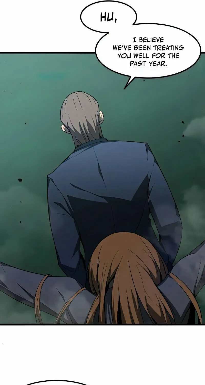 Read Extraordinary Evolution chapter 64 image 68 on Lezhin