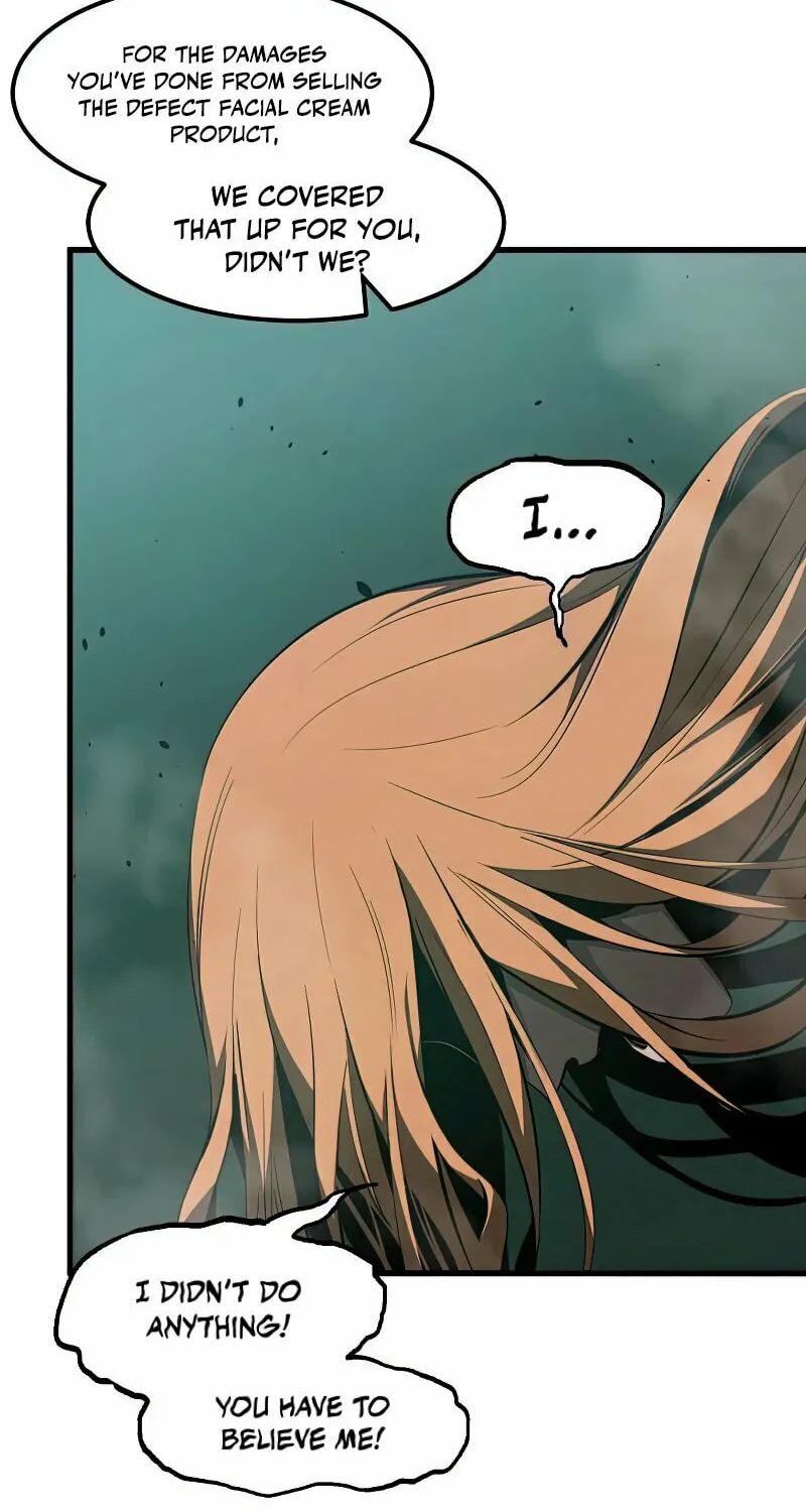 Read Extraordinary Evolution chapter 64 image 69 on Lezhin