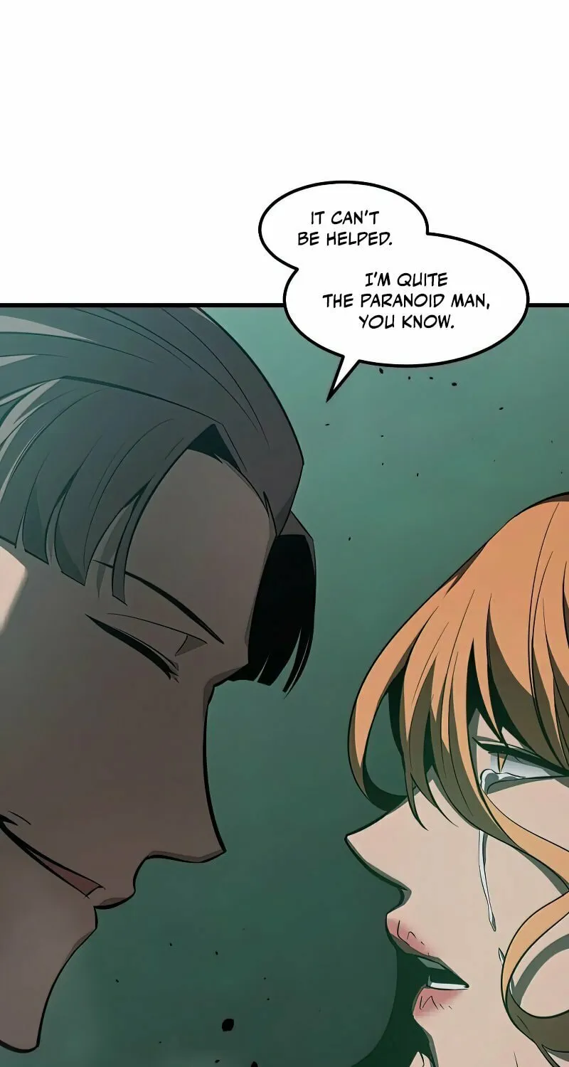 Read Extraordinary Evolution chapter 64 image 70 on Lezhin