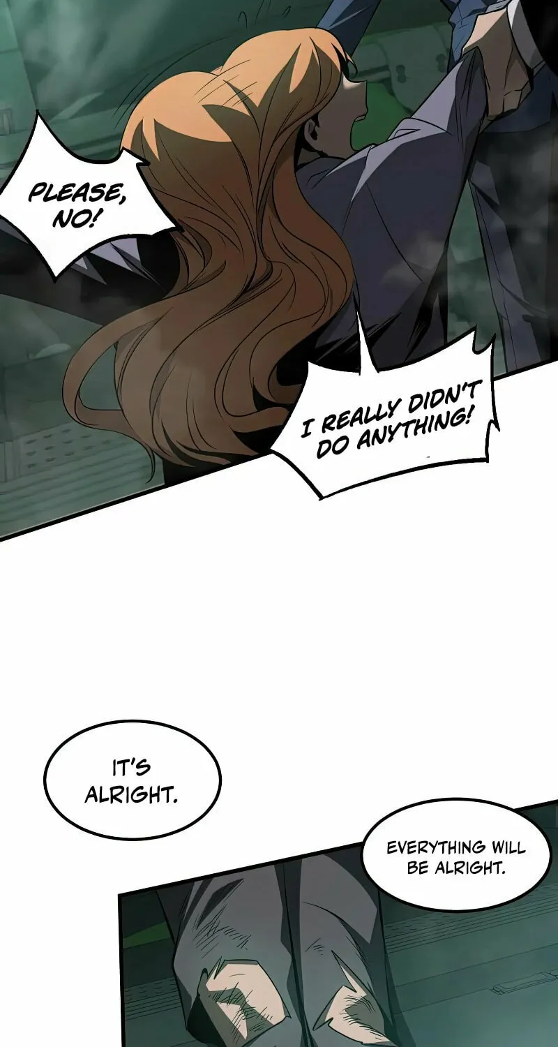 Read Extraordinary Evolution chapter 64 image 73 on Lezhin