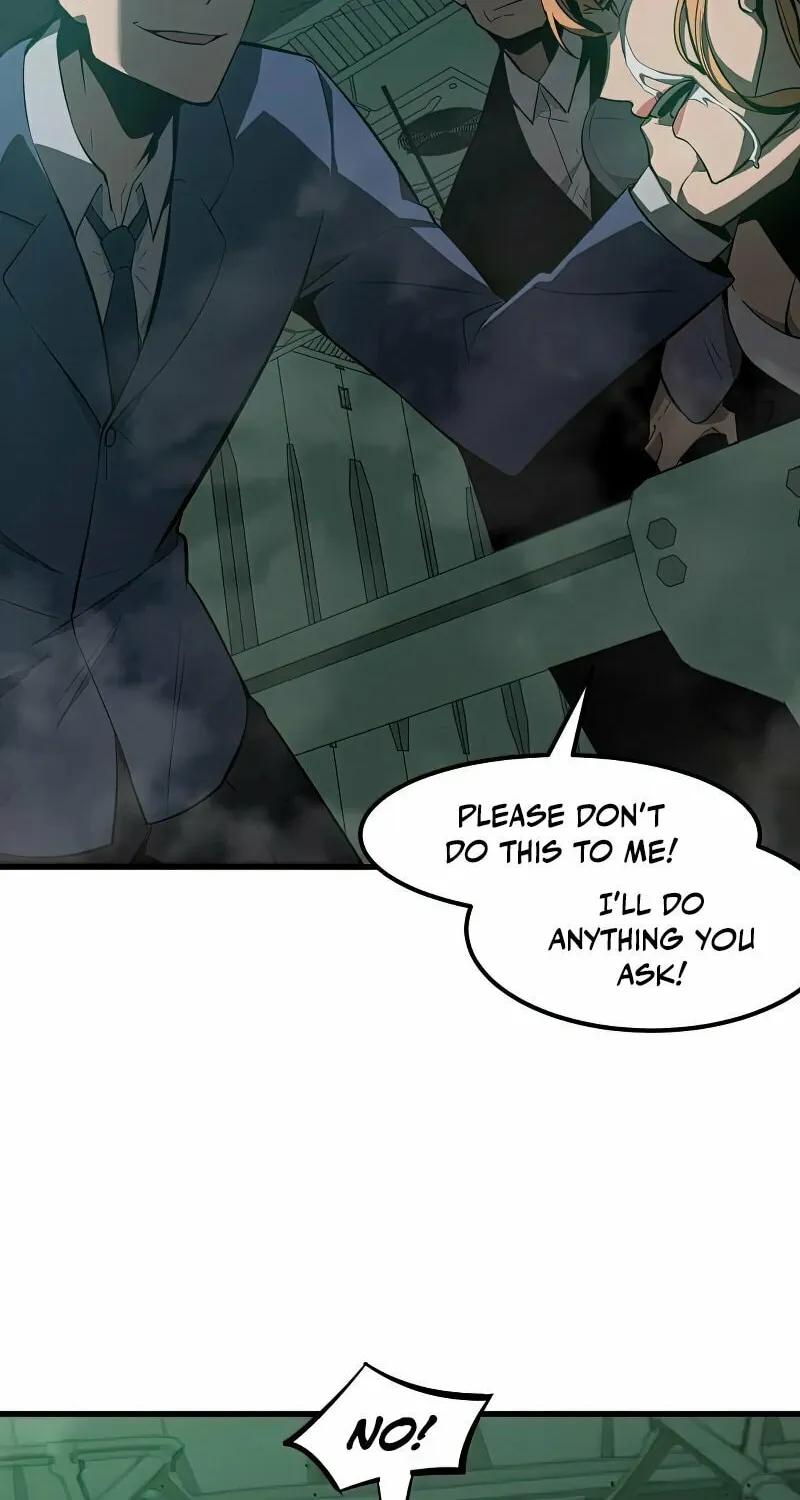 Read Extraordinary Evolution chapter 64 image 75 on Lezhin