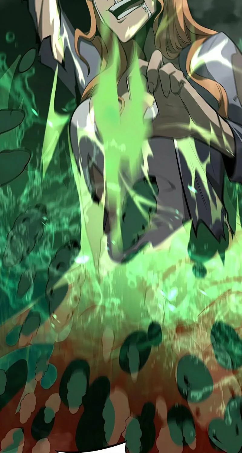 Read Extraordinary Evolution chapter 64 image 80 on Lezhin