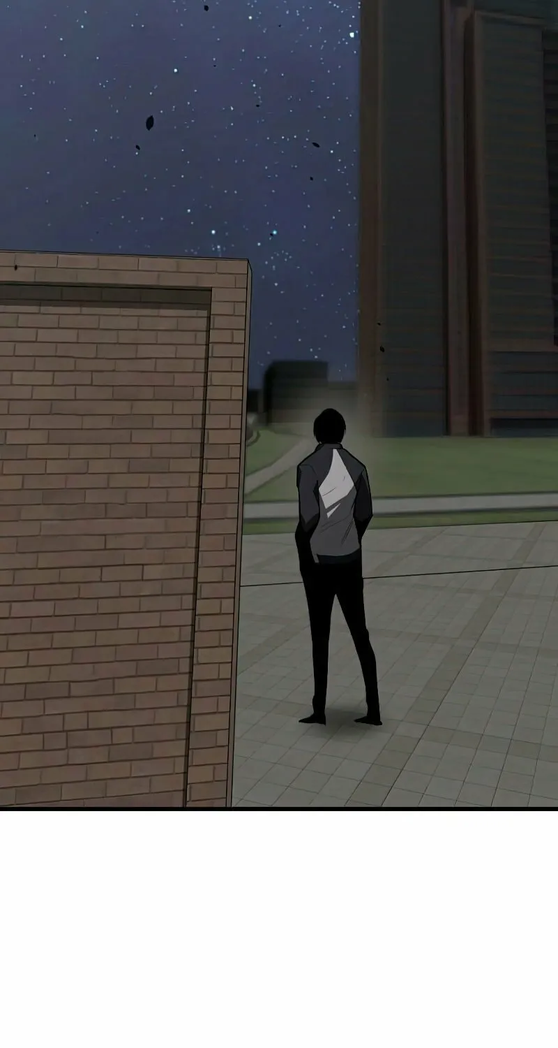 Read Extraordinary Evolution chapter 64 image 89 on Lezhin