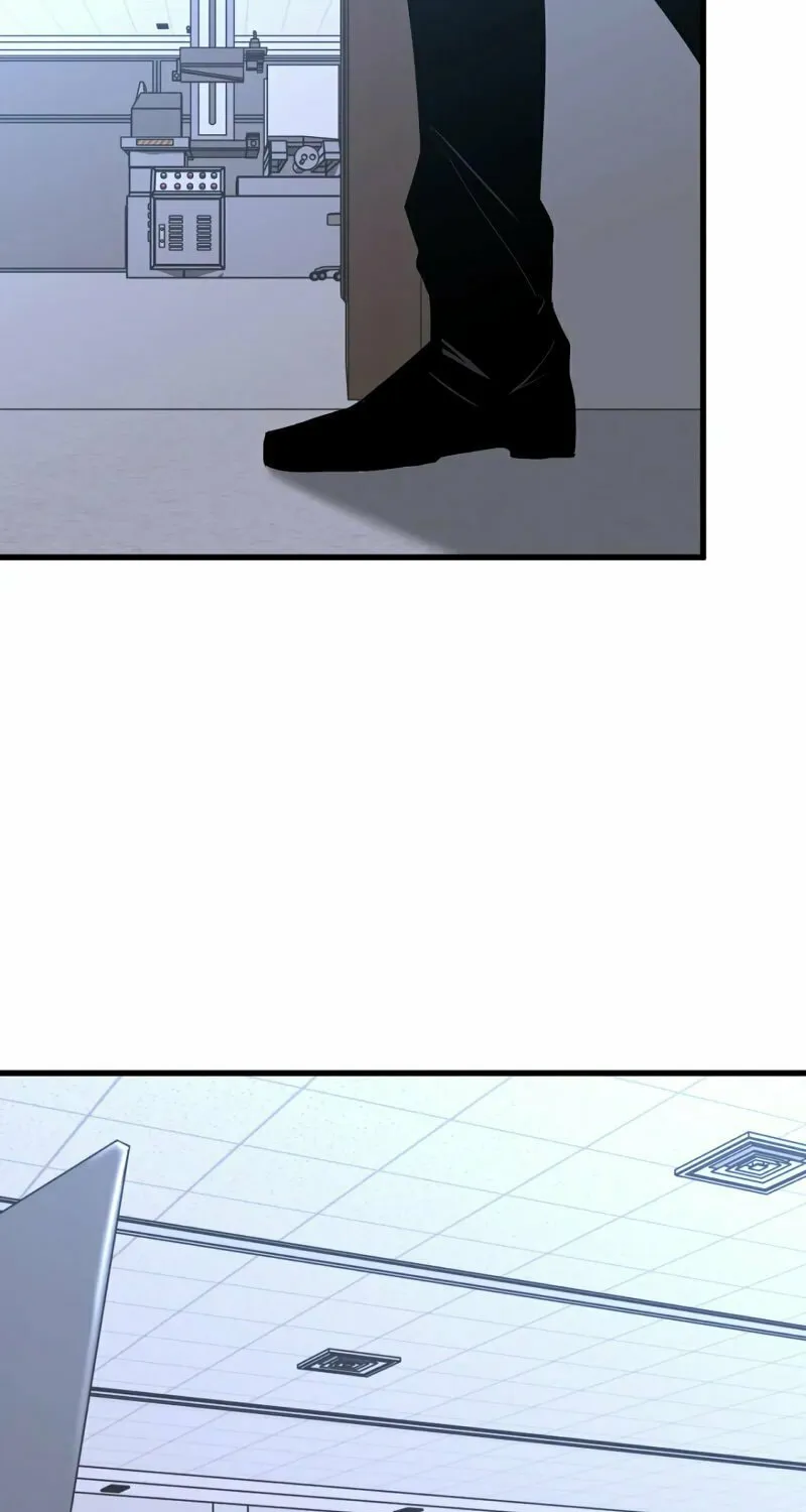 Read Extraordinary Evolution chapter 65 image 11 on Lezhin