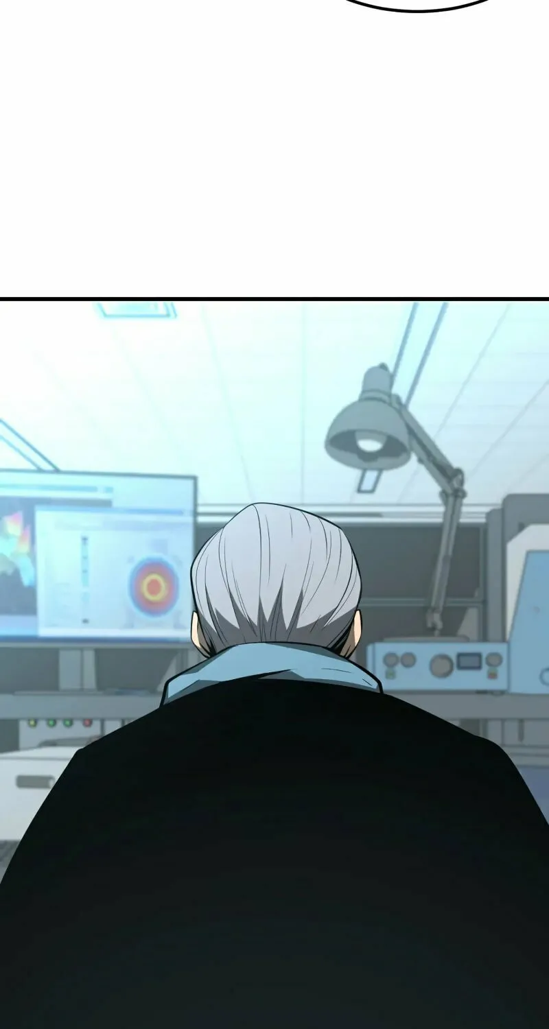 Read Extraordinary Evolution chapter 65 image 21 on Lezhin