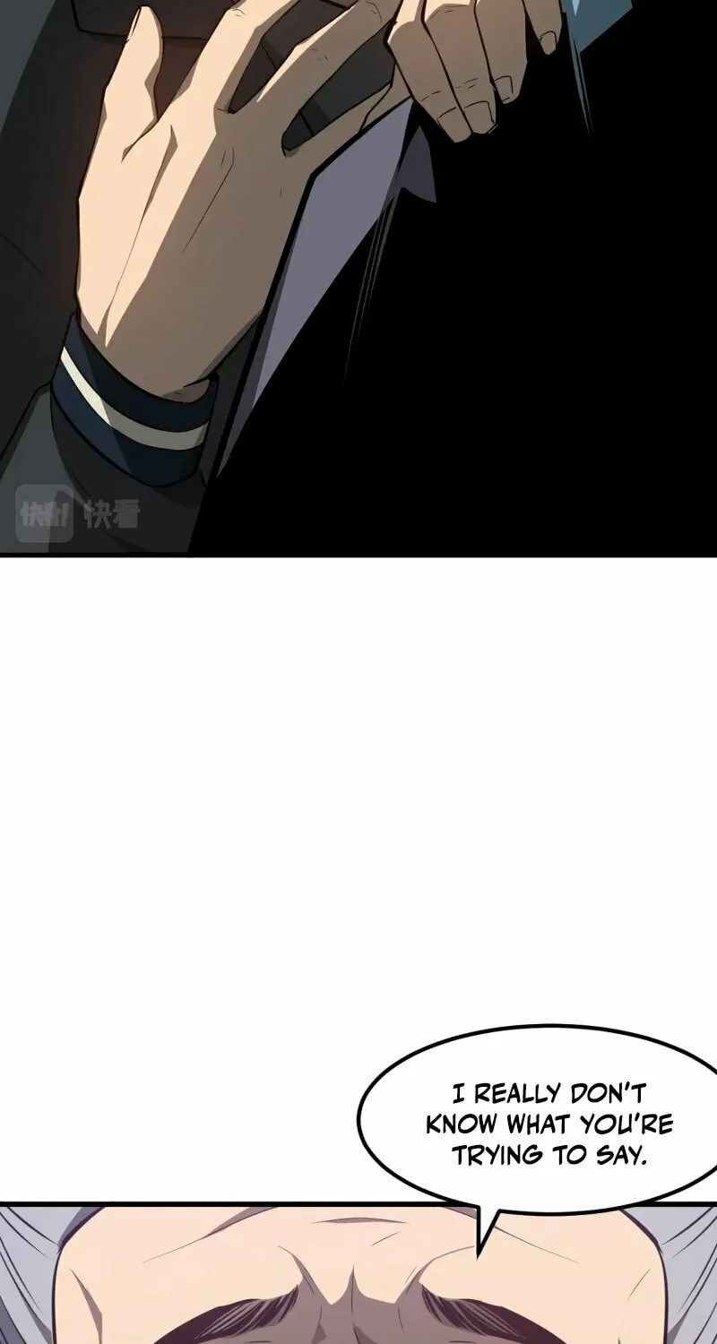 Read Extraordinary Evolution chapter 65 image 28 on Lezhin