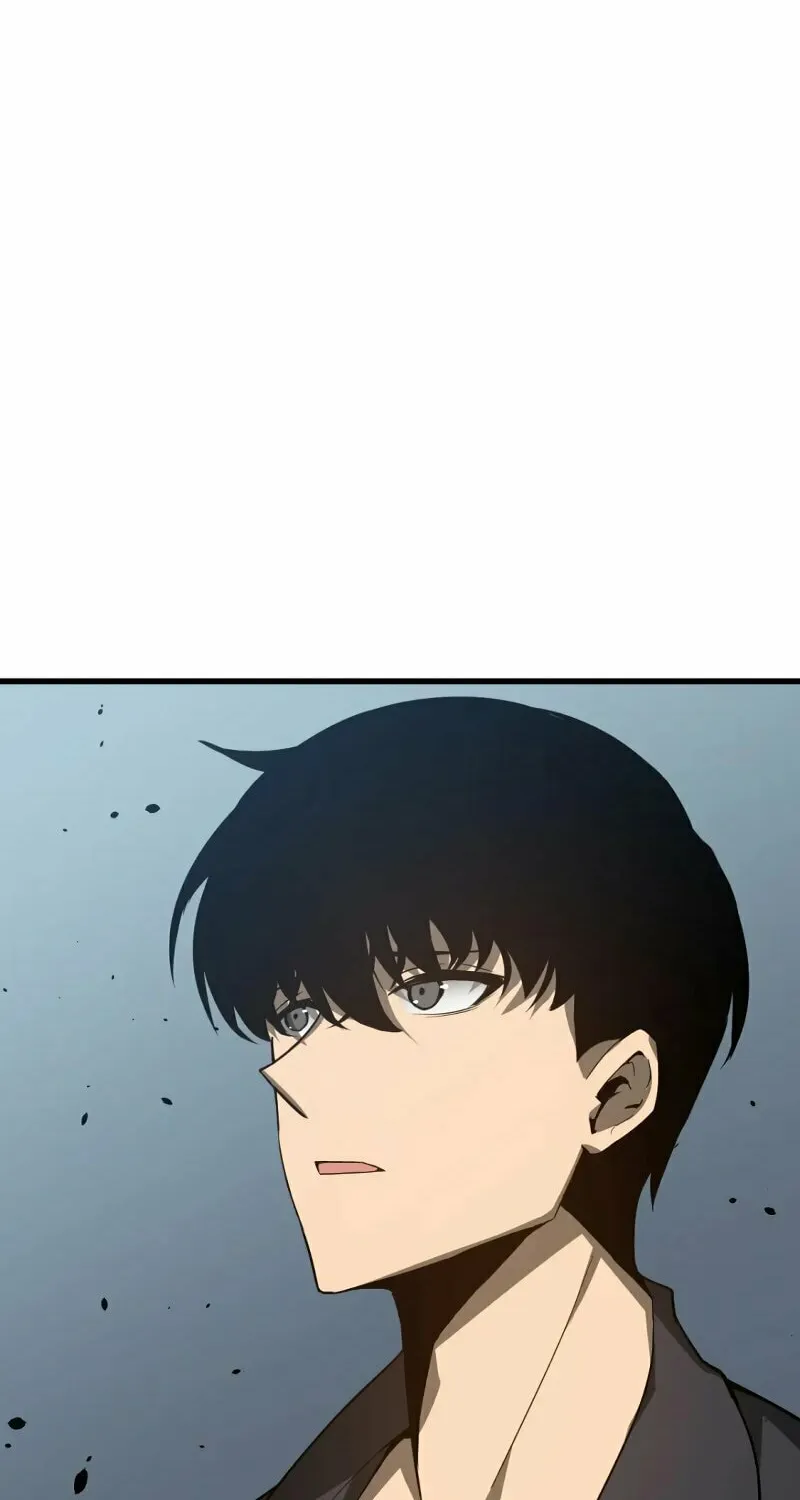 Read Extraordinary Evolution chapter 65 image 4 on Lezhin