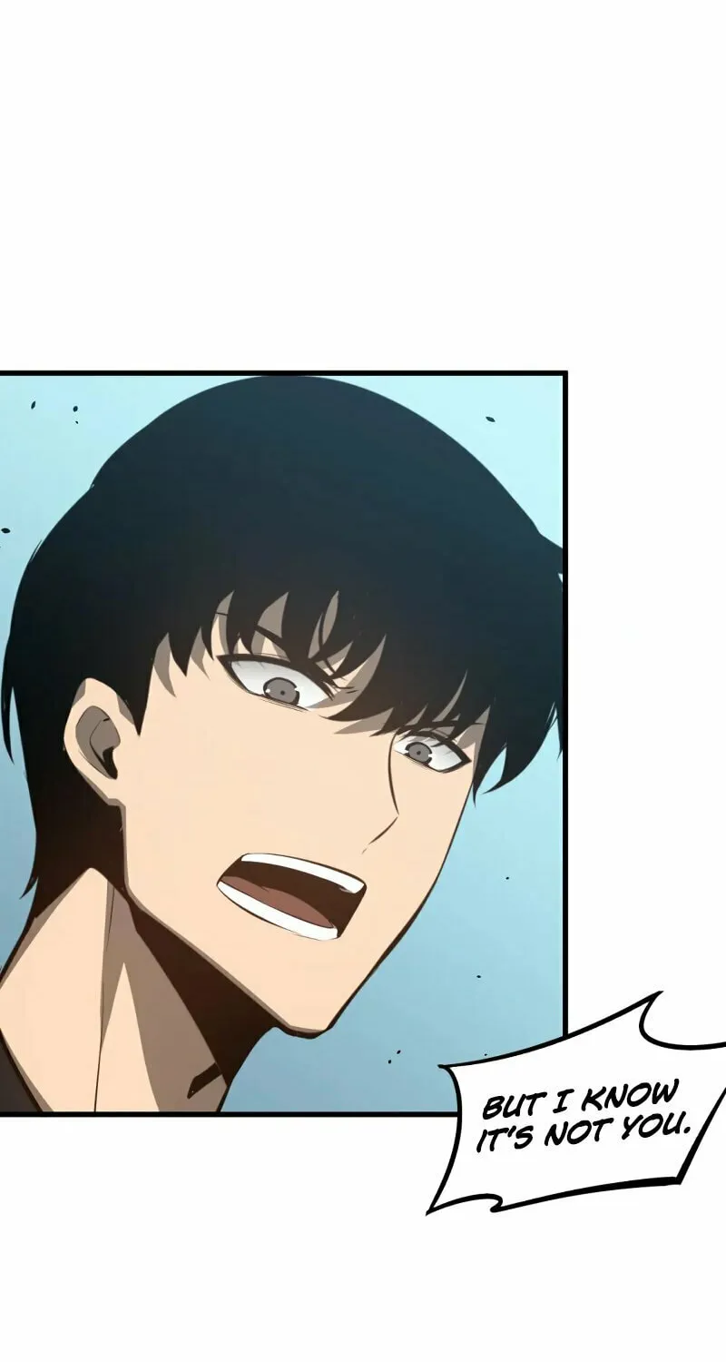 Read Extraordinary Evolution chapter 65 image 40 on Lezhin